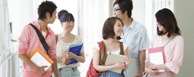 氯化镁的化学式(氯化镁的化学式怎么写,为什么)