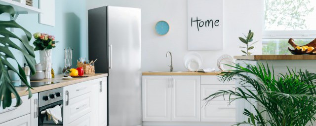 厨房为什么不用做防水(厨房为什么不需要做防水)