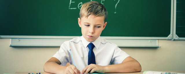 怎么理解子铭的意思(子铭这个名字的意思)