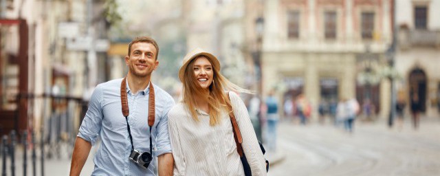 考导游证需要哪些书(考导游证需要的书)