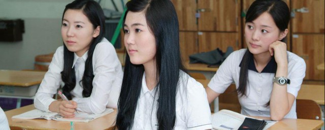 家祭无忘告乃翁上一句介绍(家祭无忘告乃翁这句话的意思)