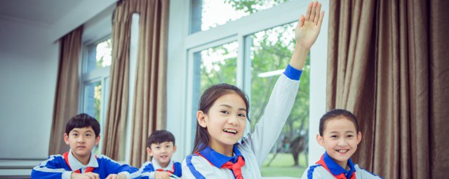 奋斗词语释义(奋斗的奋有什么词语)