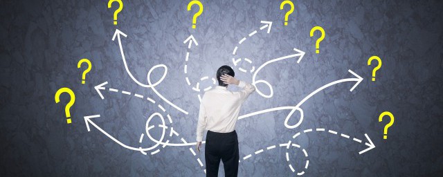 氙这个字是啥意思(氙字怎么读音是什么意思)