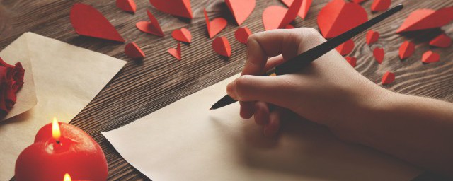 唯心的含义(唯心唯念的意思)