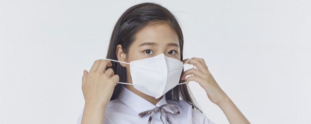 口罩要不要买灭菌级的(口罩一定要买灭菌型的吗)