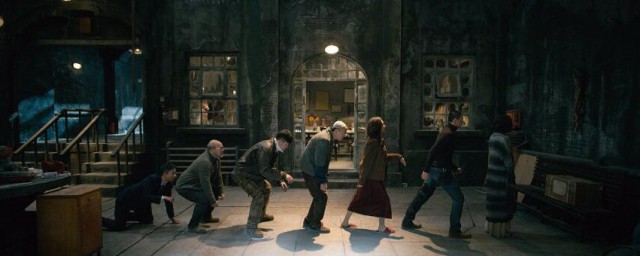 你好疯子剧情是什么(你好疯子结局剧情解析)