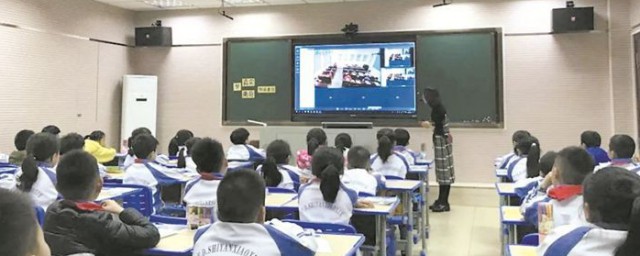 采葛古诗原文以及译文(诗经采葛原文)