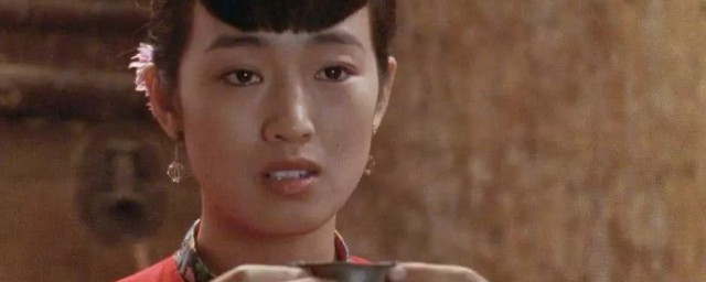 红高粱简单介绍(红高粱 百度百科)