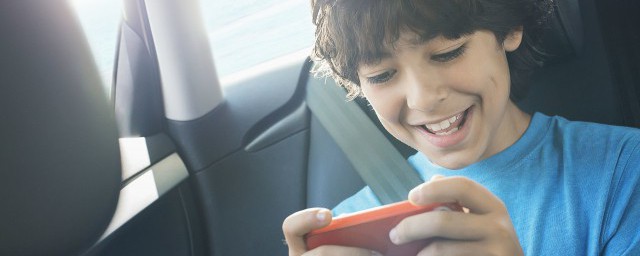 绝地求生如何快速达到80级(绝地求生如何快速上80级)