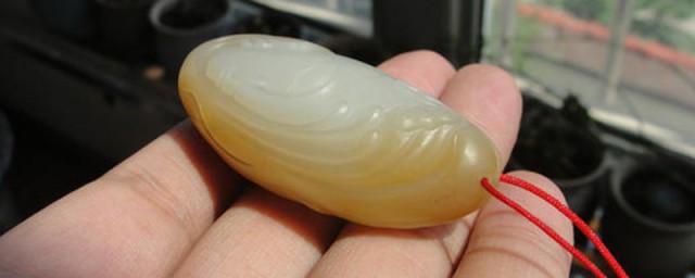 有关莲花观音寓意(观音和莲花有什么隐喻)