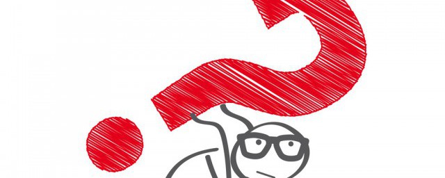 怎样自制西瓜酱(怎样制作西瓜酱的方法窍门)