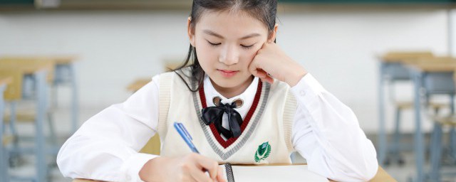 古代汉语中的正义的含义(古代正义的词语)