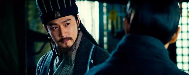 鲁肃介绍(鲁肃介绍100字)