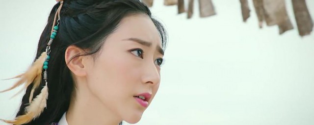 大话西游哪些演员出演(大话西游参演人员)