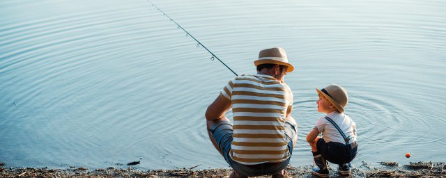 东北风钓鱼好不好(东北风适不适合钓鱼)