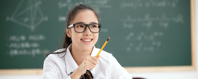 加油卡能自己圈存(加油卡自己可以圈存吗)