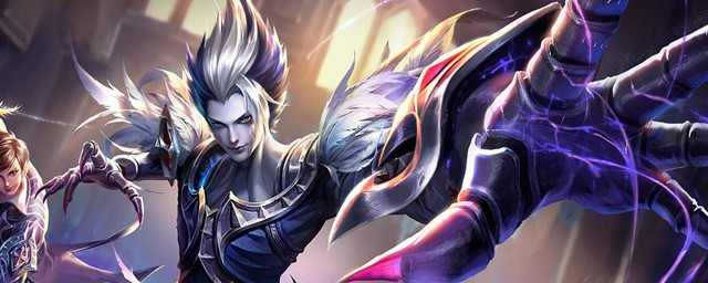 关于王者的名言(王者荣耀中的名言名句)