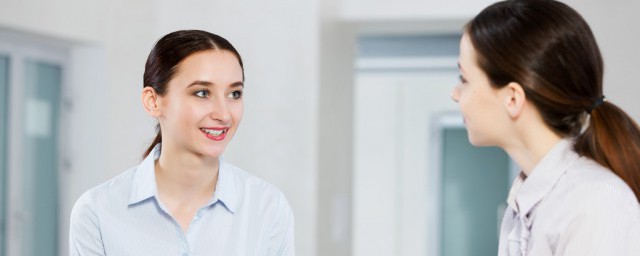 背账意思说明(有没有背账的)