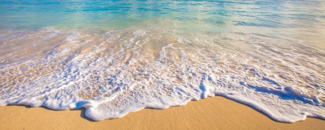 沧海桑田的寓意解释(沧海桑田的意思解释是什么)