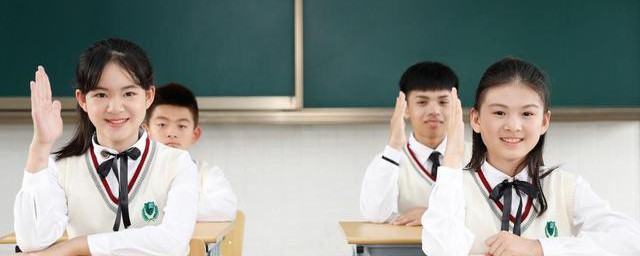 词语悔恨的解释(悔恨的词义)