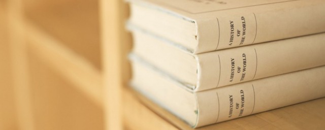 信而见疑解释(信而见疑翻译)