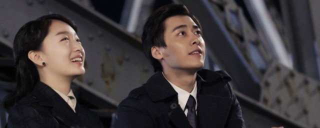 麻雀简单介绍(麻雀的内容简介)