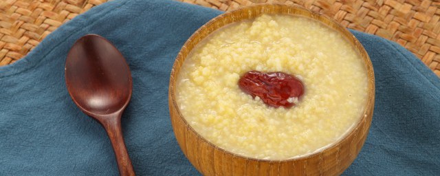 小米怎么保存不生虫子(小米如何保存不生虫)