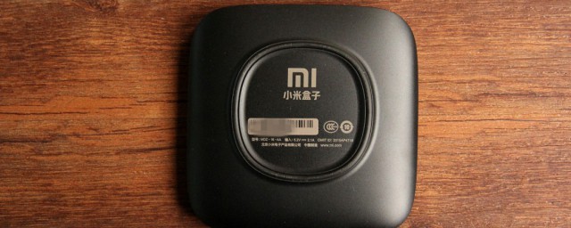 小米盒子的用途(小米盒子有什么用处?绝大多数人都不知道)