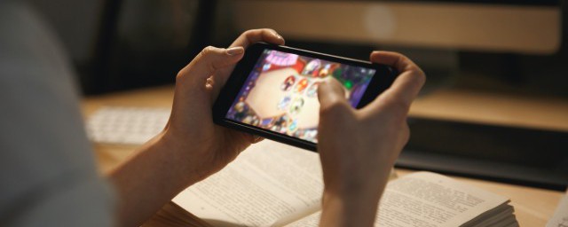 提升鬼谷八荒的剑法资质方法是什么(鬼谷八荒如何加剑法资质)