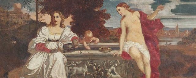 美狄亚全部剧情(美狄亚的结局是怎样的)