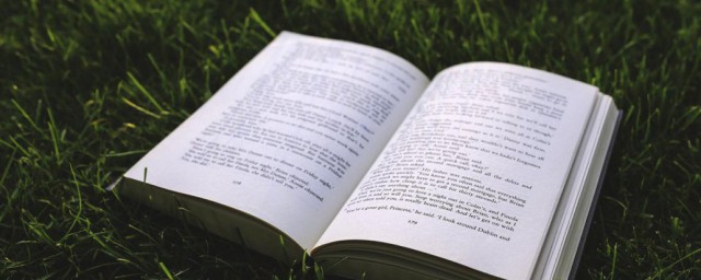 古时的门客解释(古代对门客的称呼)