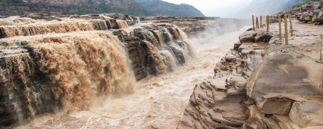 汛期什么意思(七下八上汛期什么意思)