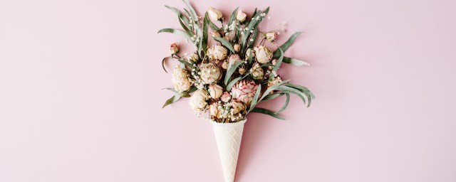 家里不能放假花的原因(为什么家里不能放假花?)