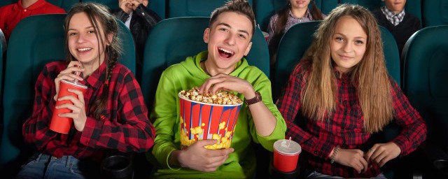 两句话恐怖故事是什么(两句话的恐怖小故事)