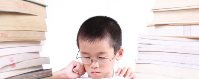 三国后面是啥朝代(三国后面的朝代是什么朝代)