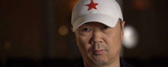 崔健个人简介介绍(崔健个人信息)