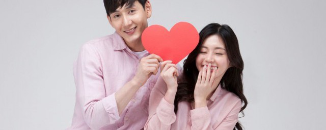 情侣之间说蹂躏是什么意思(情侣到底是什么意思)