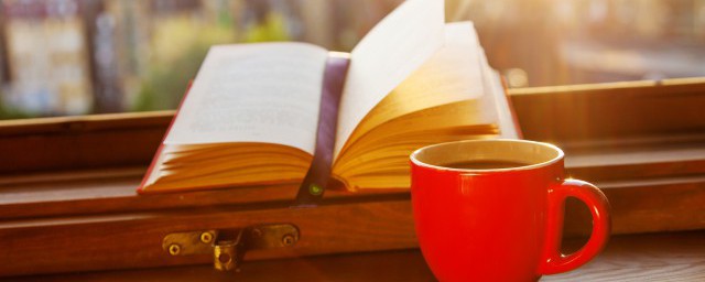 气不打一处来的解释(一气不打一处来)