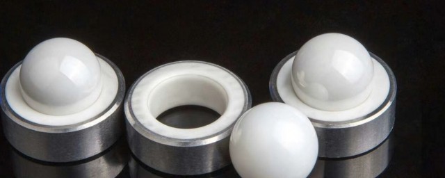 关于锆的用途(锆有什么用)