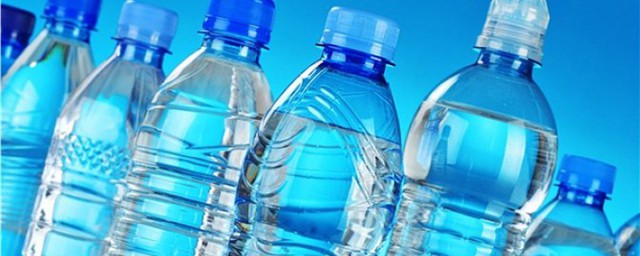 矿泉水会过期的吗(矿泉水过期有什么影响)