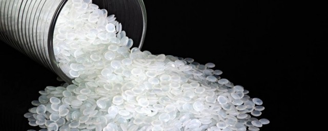 聚丙烯有什么优缺点(聚氯乙烯和聚丙烯优缺点)