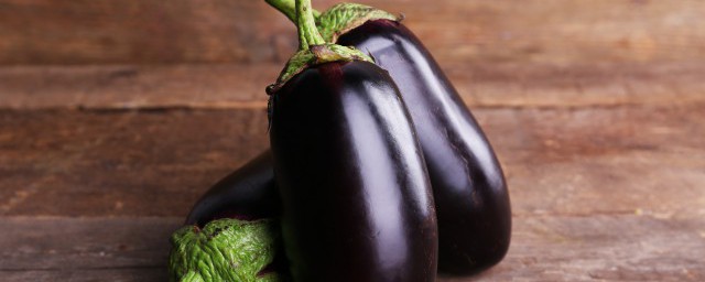 紫茄子怎么做(紫茄子怎么做好吃简单视频)