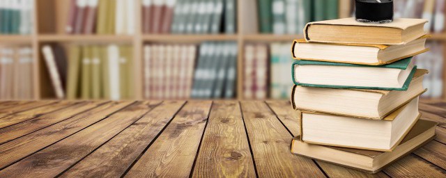 古诗江上渔者的意思及原文(江上渔者这篇古诗的意思)