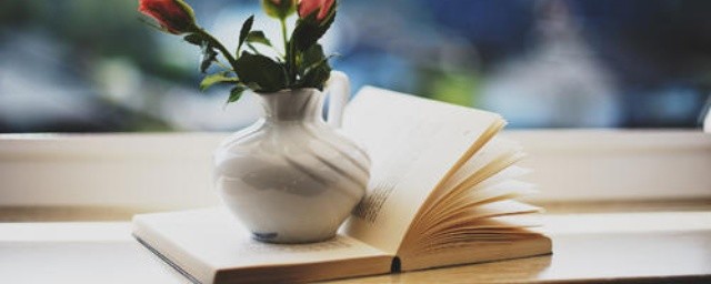 四书五经指的是什么(四书五经指的是什么书作者分别是谁)