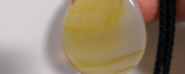 玉髓养不养人(人养玉玉养魂)