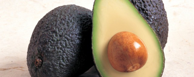 鳄梨是不是牛油果(鳄梨是不是就是牛油果)