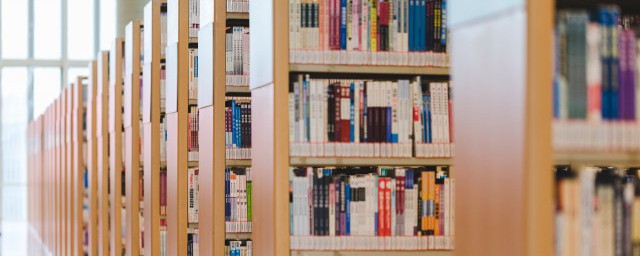 日均气温解释(日平均气温的含义和计算公式)