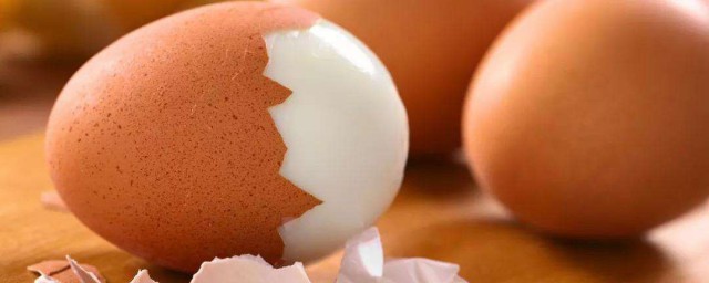 吃素能不能吃鸡蛋(吃素可不可以吃鸡蛋)