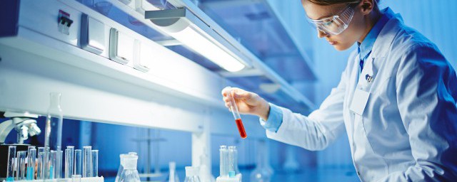 关于什么是结构蛋白什么是非结构蛋白(结构蛋白和非结构蛋白的功能)