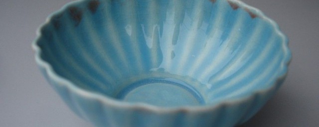 柴窑简单介绍(柴窑的来历)